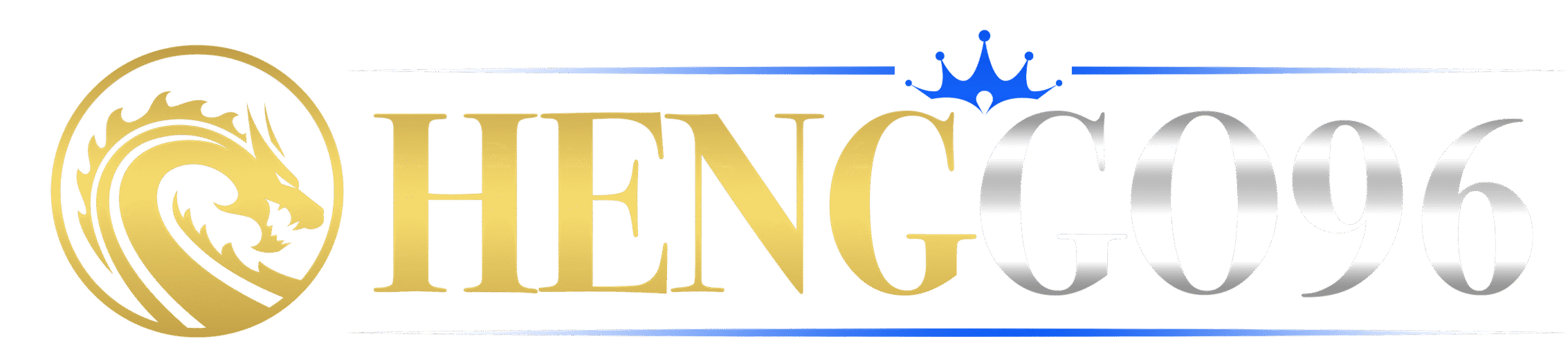 HENGGO96